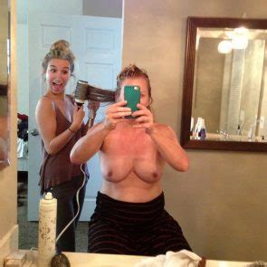 Jenny Mccarthy Nude Pics Leaked Sex Scandal Scandal The Best
