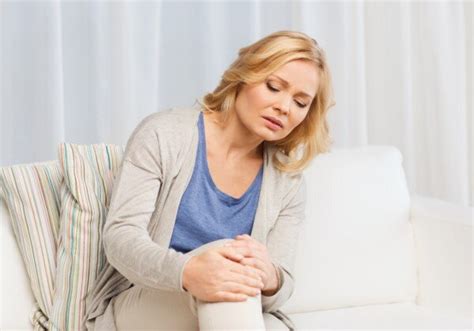 Severe Knee Pain When Sitting Causes Solutions Scary Symptoms