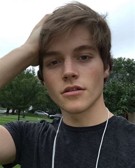 Froy Gutierrez Actor Teen Wolf One Day At A Time Josh Nolan