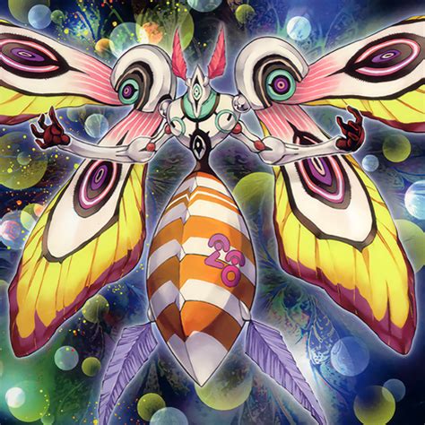 Number 28 Titanic Moth Image By Konami 3646712 Zerochan Anime Image