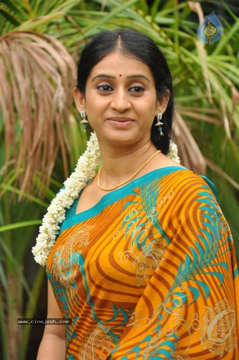 Meena is a south indian actress who mainly acts in tamil and malayalam films. Meena Stills - Photo 39 of 41