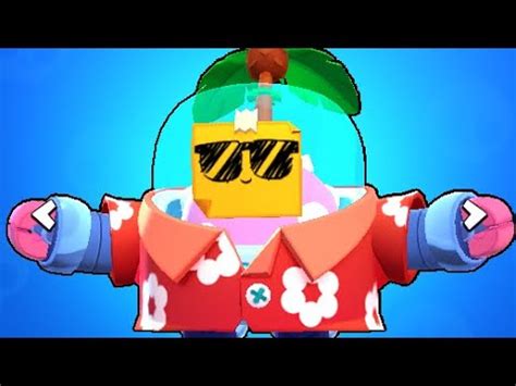 And what about the other brawlers?pic.twitter.com/tuvh8qekas. Brawl Stars (SPROUT GAMEPLAY) - YouTube