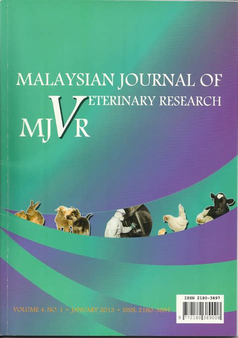 The mydefipet to usd chart is designed for users to instantly see the changes that occur on the market and predicts what will come next. Malaysian Journal of Veterinary Research - PALMOILIS