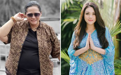 Wb untuk sedulure mbak you dimanapun berada ikuti terus channel mbak you selalu jaga kesehatan. Peramal Tanggapi Kabar Arie Kriting Pelet Indah ...