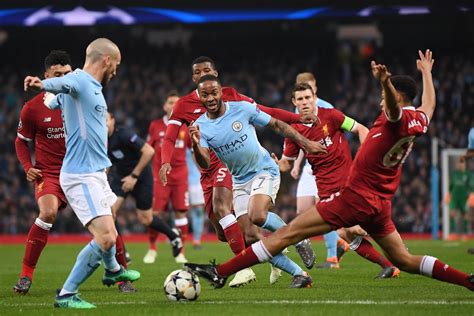 Watch dortmund v man city with a bt sport monthly pass. FA Community Shield: Liverpool vs Manchester City Preview ...