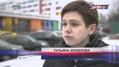 Муковисцидоз — это наследственное заболевание, которое приводит к нарушению функции желез внешней секреции. Ограничения на ввоз определенных лекарств угрожают жизни ...