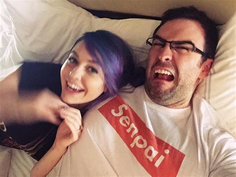 Supermaryface And Cinnamontoastken Youtubers Celebrities Photoshoot