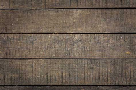 Old Vintage Wood Background Texture Seamless Wood Floor Texture Stock
