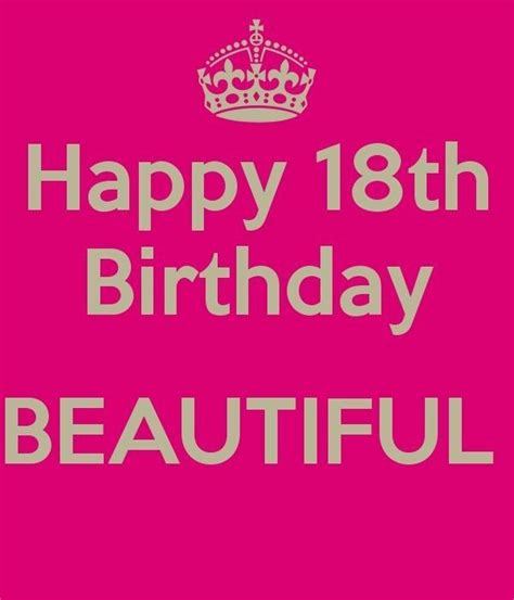 Image Result For 18th Bday Wish For Daughter Wishes For Daughter