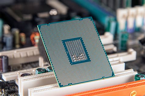 Maybe you would like to learn more about one of these? Intel ready to serve Coffee Lake to the mainstream PC market, leaked slides show