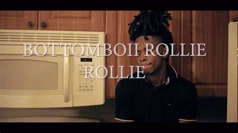 Rollie Ap Rollie Official Video Youtube