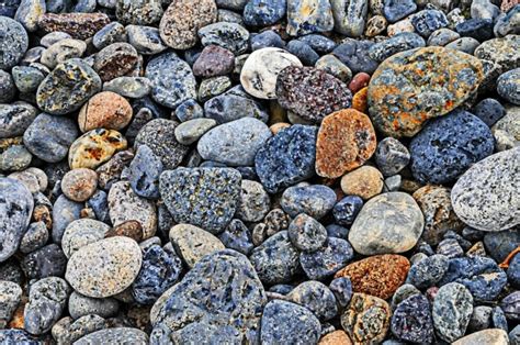 Rocks Background Free Stock Photo Public Domain Pictures