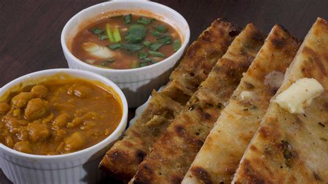Slider 4 Best Indian Restaurant In Bangkok Indian Food Delivery