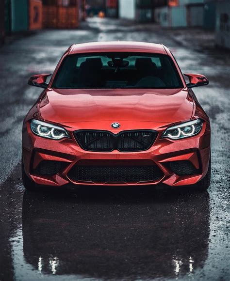 California's minimum liability requirement is 15/30/5, which covers up to $15,000 for bodily injuries or death of one person, $30,000 for bodily injuries or death per accident and $5,000 for property damage. BMW F87 M2 Competition in Sunset Orange Metallic @mpn.photography | Bmw, Bmw car, Super cars