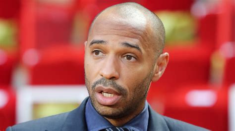 Né le 17/08/1977 à les ulis (france). What is Thierry Henry's net worth and how much does the ...