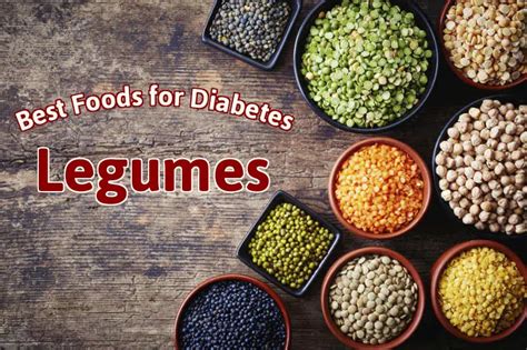 List Of Best Foods Diet Plan And 5 Home Remedies For Pre Diabetes