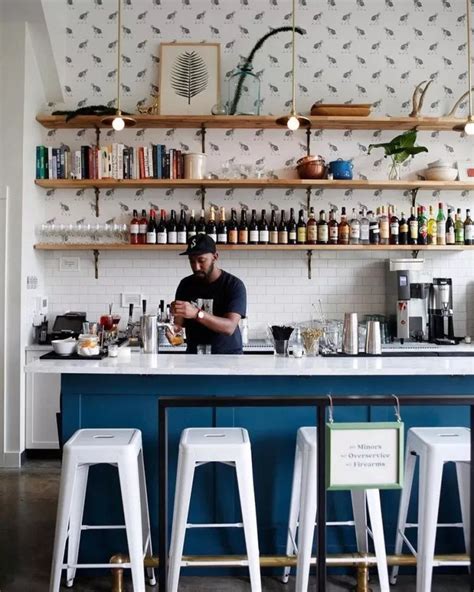 40 Most Aesthetic Cafés And Coffee Shops In Vancouver