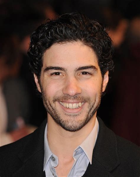 He is known for his starring role as malik el djebena in the 2009. Tahar Rahim - Ethnicity of Celebs | What Nationality ...