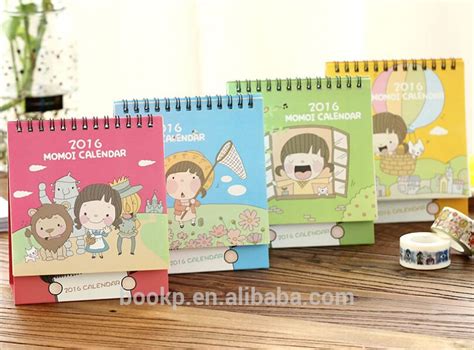 Some major signs of iron deficiency don't appear until iron deficiency anaemia occurs. Free Sample custom design manufacture paper arabic islamic ...
