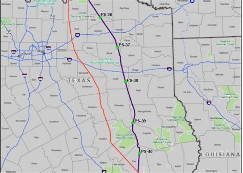 Ley lines in america paranormal lay lines texas. TransCanada moves oil into southern Keystone XL | 88.9 KETR