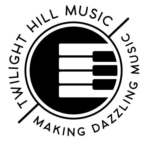 Twilight Hill Music Studio