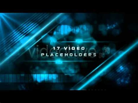 These video templates include commercial and marketing templates such as intros, column packaging, corporate promotion, etc. After Effects Templates Project Files - PATHFINDER ...