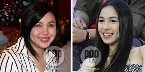 Julia Barretto Becomes Emotional As She Talks About Her Mother Marjorie Barretto PEP Ph