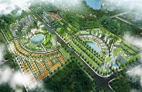 Từ ngày 2 tháng 5 năm 2012, tỉnh lỵ chuyển đến thành phố bà rịa. Bà Rịa - Vũng Tàu ủng hộ ý tưởng thực hiện 2 dự án khu đô ...