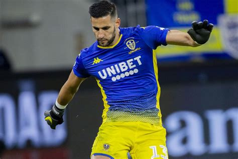 Kiko Casilla dobio žestoku kaznu zbog rasizma - SportSport.ba