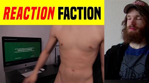 Rogue One Star Wars NAKED Trailer Reaction And Review REACTION YouTube