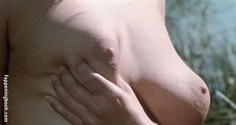Marisa Feldy Nude The Fappening Photo Fappeningbook