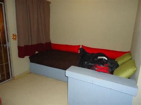 Red Ivory Backpackers Hostel Reviews Hartbeespoort South Africa