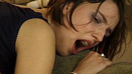 Juliareaves Dirtymovie Deep Throat Scene Video Asshole