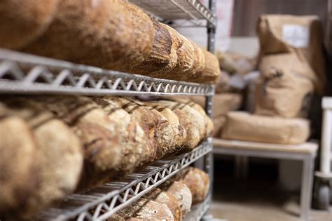 4 best bakeries in Scarborough selected by toronto.com readers | Toronto.com