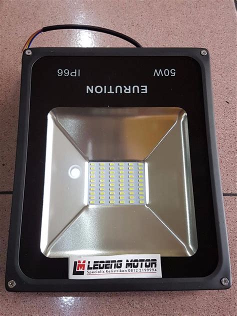 Lampu taman solar cell ini berbentuk bunga mawar sebagai lampu halaman/lampu taman/lampu pinggir kolam ikan, agar taman kamu menjadi lebih indah, bercahaya dan tidak suram. Jual jual 220v 50w Lampu Panggung Kotak Led Flood Light ...