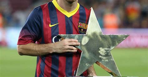 Messi é Acusado De Humilhar Colegas De Barça Você Não é Ninguém