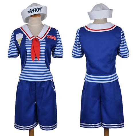 high quality jk uniform soft sister sailor suit college style japanese school girl uniform