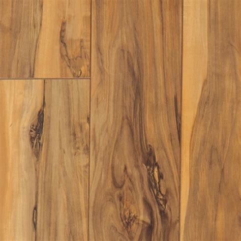 Restoration oak model# qs101 item# 936291. 35 best images about Floors on Pinterest | Stains, Red oak and Hardwood floors