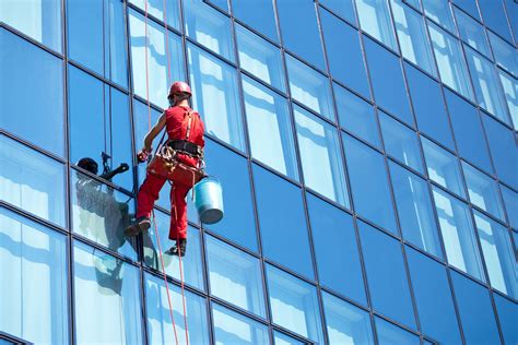 Maybe you would like to learn more about one of these? 3 Reasons to Hire Commercial Window Cleaning Professionals ...