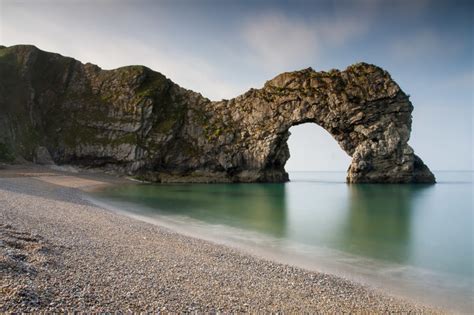 Durdle Door Revisited Tim Jackson Photography Buy Photographic