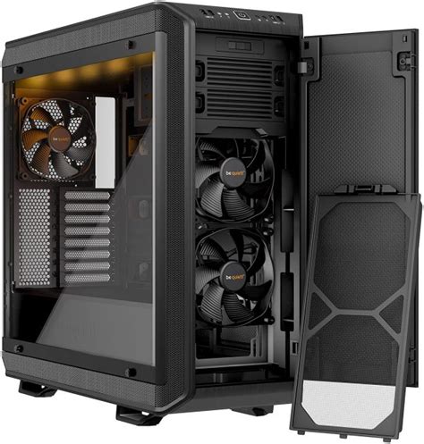 Best Full Tower Cases 2020 Pc House And Case