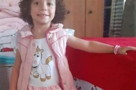 Menina De 4 Anos Morre Após Ser Baleada Em Briga De Vizinhos Brasil