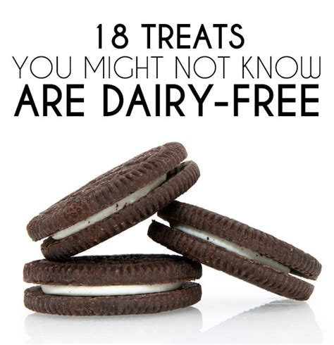 Buy dairy free online with the dairy free store, with a leading range of dairy free protein powder, lactose free cheese including cashew if you don't receive anything in your inbox, please check your spam/junk folders and be sure to add us to your whitelist! The Best Dairy Free Desserts Store Bought - Best Diet and ...