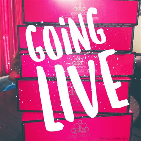 Maybe you would like to learn more about one of these? Facebook Live Parties | Papa Rock Stars