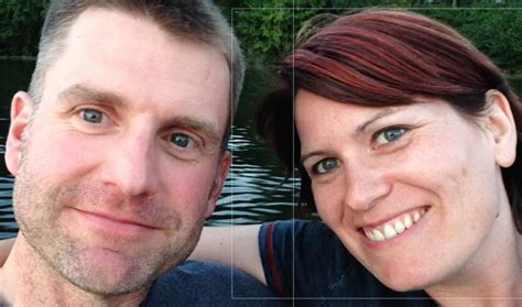 2 Found Dead In Fergus Falls Believed To Be Recently Divorced Lawyers