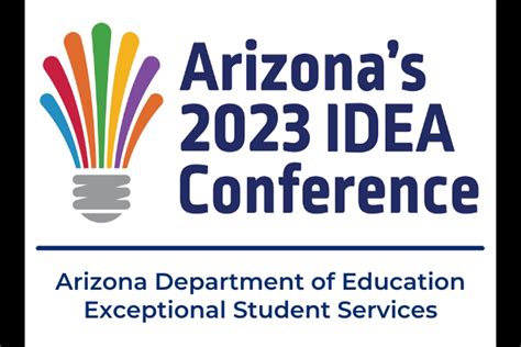 2023 Idea Conference Arizona Photo Booth Rentals