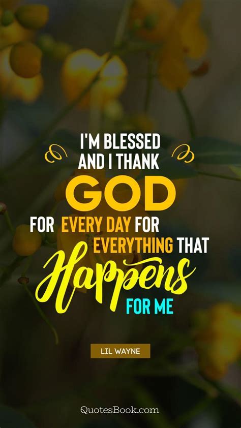I Am Blessed Wallpapers Top Free I Am Blessed Backgrounds