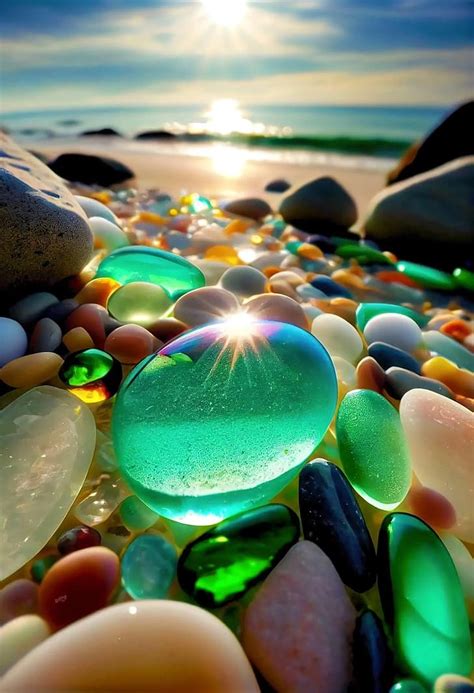 Details 149 Colorful Stone Hd Wallpaper Best Vn