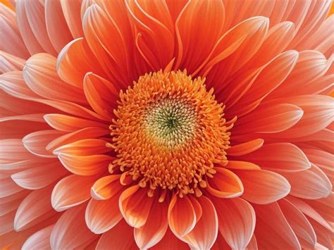 Chrysanthemum Flowers Discover The Symbolic Meanings By Color