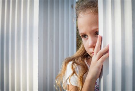 Claves Y Síntomas De La Depresión Infantil Jon Asensi Psicólogo En